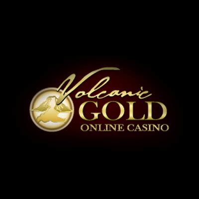Volcanic Gold Casino - Unveiling the Ultimate Gaming Experience